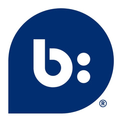 bv syndication prod shopify app reviews