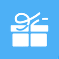 Gifted: Online Gift Experience app overview, reviews and download