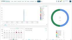 solid commerce 3 screenshots images 3