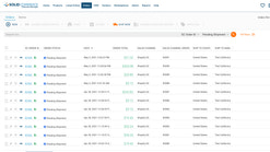 solid commerce 3 screenshots images 2