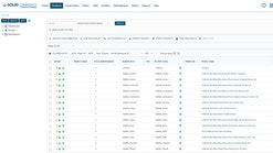 solid commerce 3 screenshots images 1