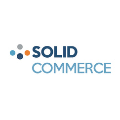 solid commerce 3 shopify app reviews