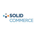 Solid Commerce app overview, reviews and download