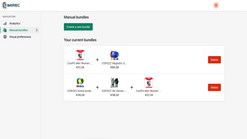 converto screenshots images 2