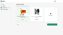 converto screenshots images 1