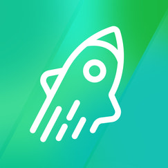 hyperspeed shopify app reviews
