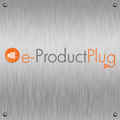 e‑ProductPlug app overview, reviews and download