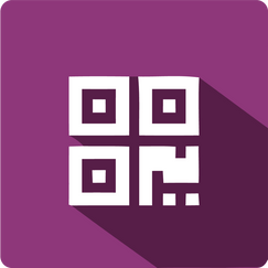 scanventory shopify app reviews