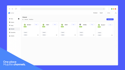 outshifter for suppliers screenshots images 2