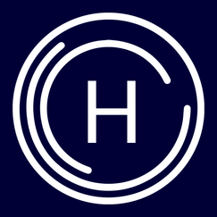 hitpay payment gateway shopify app reviews