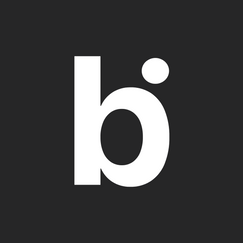 bitapp native mobile app shopify app reviews