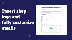 product notifications 1 screenshots images 3