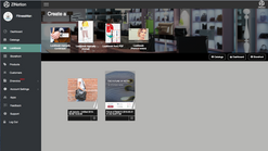 zinestagram screenshots images 1