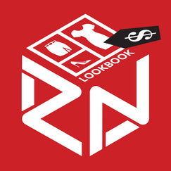 zinestagram shopify app reviews