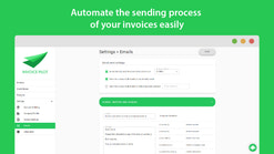 invoice pilot screenshots images 5