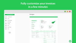 invoice pilot screenshots images 3