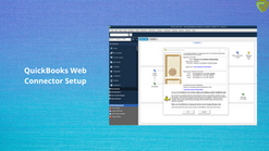 quickbooks desktop screenshots images 3