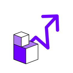 banxy insights shopify app reviews