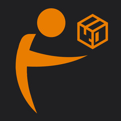 intelifill shopify app reviews
