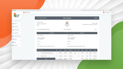 gst 4 indian entrepreneur screenshots images 4