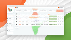 gst 4 indian entrepreneur screenshots images 5