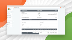 gst 4 indian entrepreneur screenshots images 1