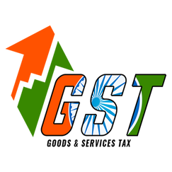gst 4 indian entrepreneur shopify app reviews