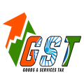 GST 4 Indian Entrepreneur app overview, reviews and download