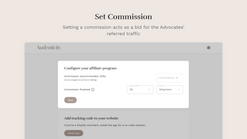 audenticity screenshots images 1
