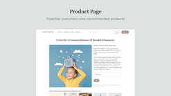 audenticity screenshots images 3