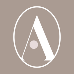 audenticity shopify app reviews