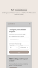 audenticity screenshots images 5