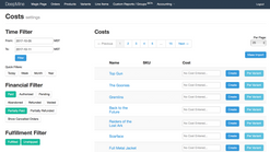 deepmine screenshots images 4
