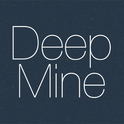 deepmine shopify app reviews