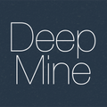 DeepMine app overview, reviews and download