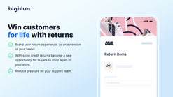 bigblue screenshots images 2