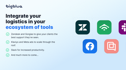 bigblue screenshots images 5