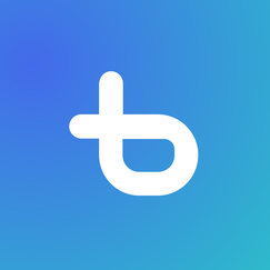 bigblue shopify app reviews