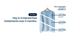 mintpay screenshots images 1