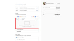 mintpay screenshots images 2
