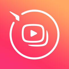 yottie shopify youtube channel plugin shopify app reviews