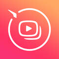 YouTube Video Gallery app overview, reviews and download