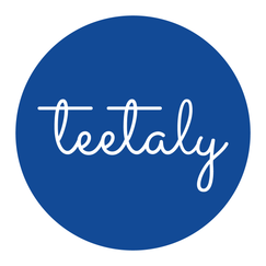 teetaly 1 shopify app reviews