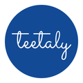 Teetaly app overview, reviews and download