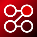 Logify app overview, reviews and download