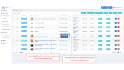 tuecus ebay order sync screenshots images 6