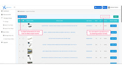 tuecus ebay order sync screenshots images 3
