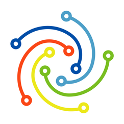 visidea shopify app reviews