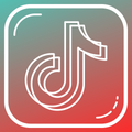 TikTok Shopping Gallery app overview, reviews and download