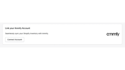 ammfy integration screenshots images 1